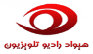 Watch Hewad TV Live